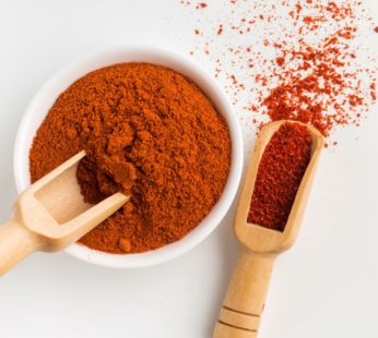 Bisibele Powder | 250 gms