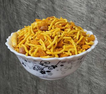 Chivada (Katta Meeta) | 250 gms
