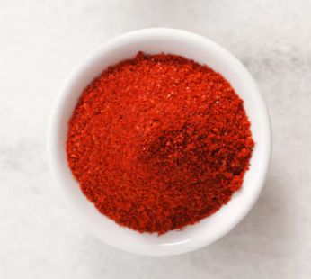 Chilli Powder (Guntur) | 200 gms