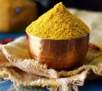 Rasam Powder | 250 gms