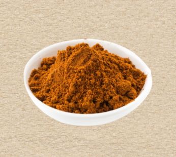 Sambar Powder | 250 gms