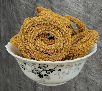 Jowar Chakli | 250 gms