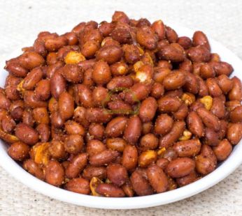 Masala Shenga | 200 gms