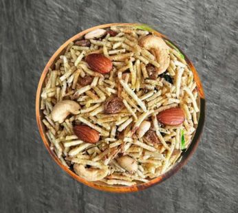 Potato Sweet | 200 gms