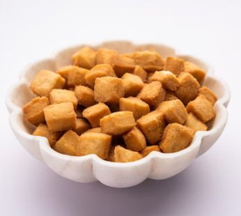 Shankarpale | 200 gms